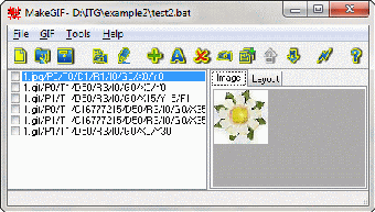 Image 0 for MakeGIF