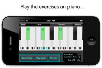 Image 0 for goodEar Chords - Ear Trai…