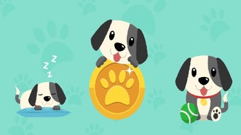 Image 0 for Lovely Pet