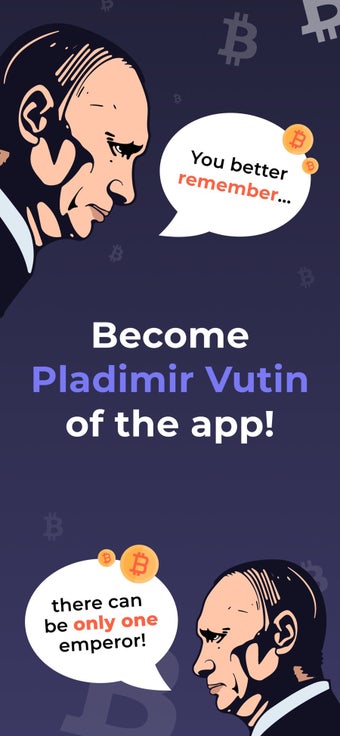 Imagen 1 para Bitcoin Miner Tycoon Game…