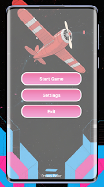 Image 0 for 98PKRFluffy Flyers