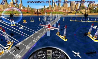 Image 2 for AirRace SkyBox Free