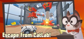 Imagen 3 para MouseBot