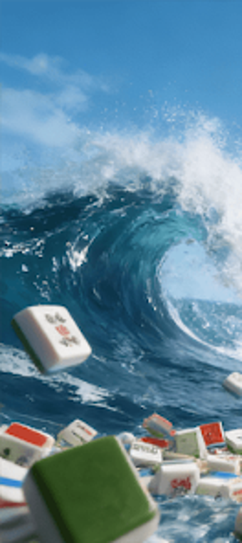 Image 0 for Heart Draw Mountain