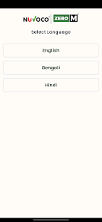 Image 0 for Nuvoco ZeroM Unnati