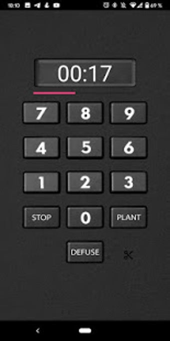 Image 2 for CS Timer
