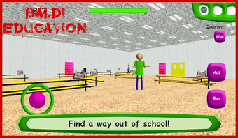 Image 1 for Education & Learning Math…
