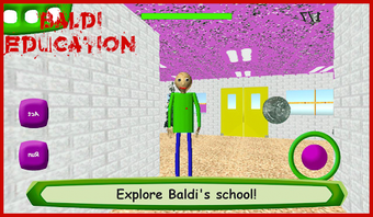 Image 0 for Education & Learning Math…