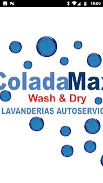 Image 0 for ColadaMax