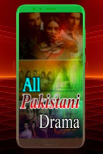 Imagen 1 para All pakistani dramas
