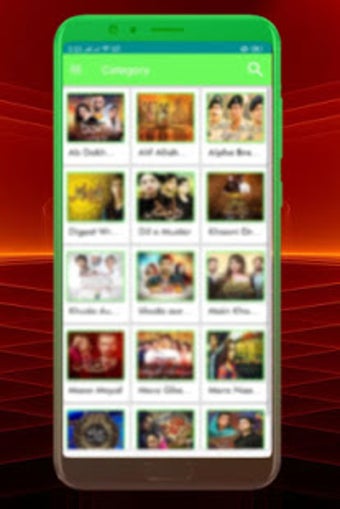 Imagen 3 para All pakistani dramas