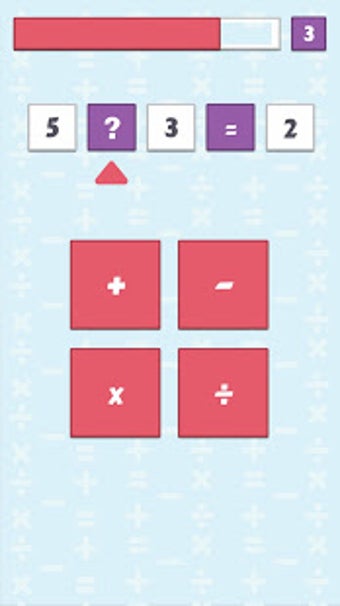 Image 2 for Math Challenge