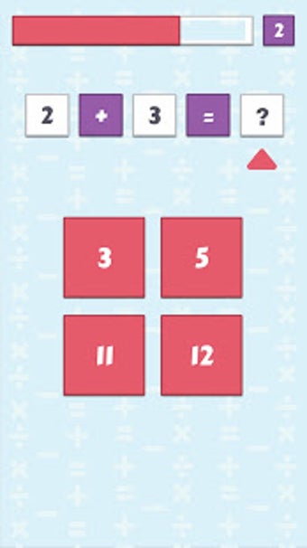 Image 1 for Math Challenge