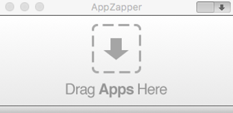 Image 0 for AppZapper