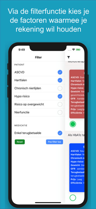 Image 2 for T2D Helper