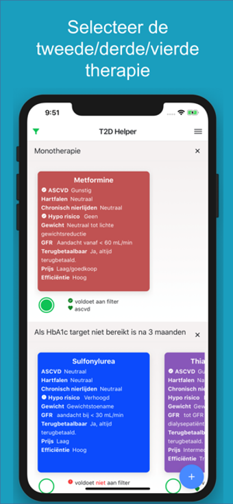 Image 1 for T2D Helper