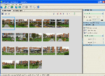 Imagen 0 para Panorama Software Panowea…