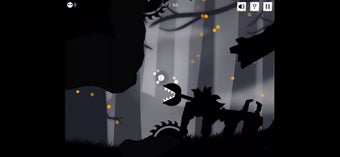 Image 1 for Bendy Spirit - Scary nigh…