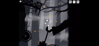 Image 3 for Bendy Spirit - Scary nigh…