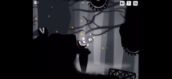 Image 0 for Bendy Spirit - Scary nigh…