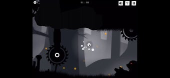 Image 2 for Bendy Spirit - Scary nigh…