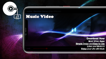 Image 1 for Indila full album song