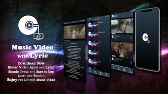 Image 2 for Indila full album song