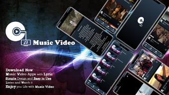 Image 0 for Indila full album song