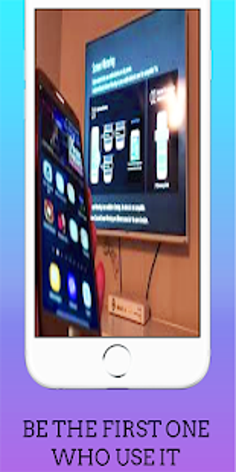 Image 2 for screen mirroring wps conn…