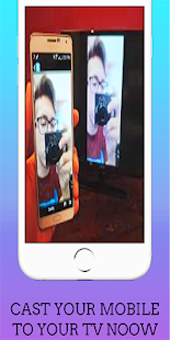 Image 1 for screen mirroring wps conn…