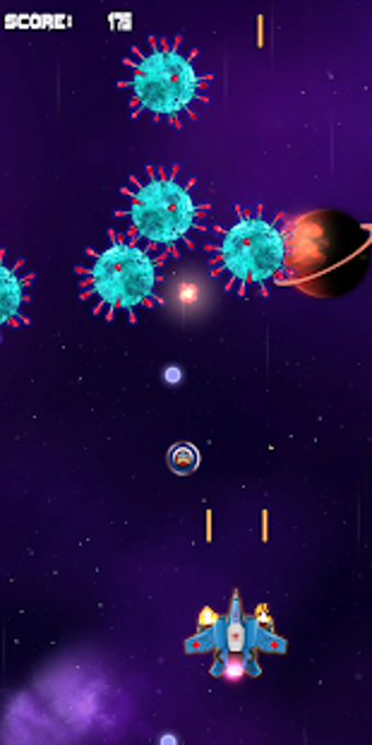 Image 0 for Virus Killer 2020