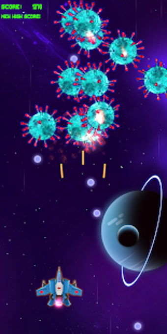 Image 1 for Virus Killer 2020