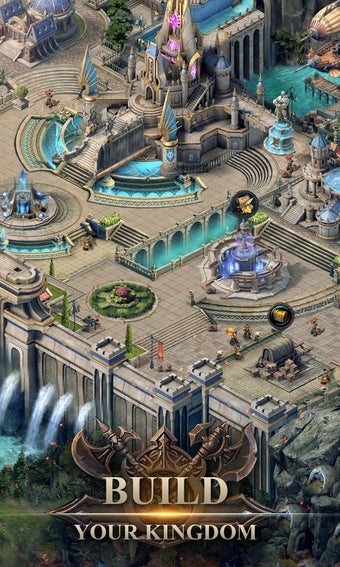 Imagen 0 para For Freedom