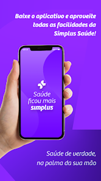 Image 0 for Simplus Saúde