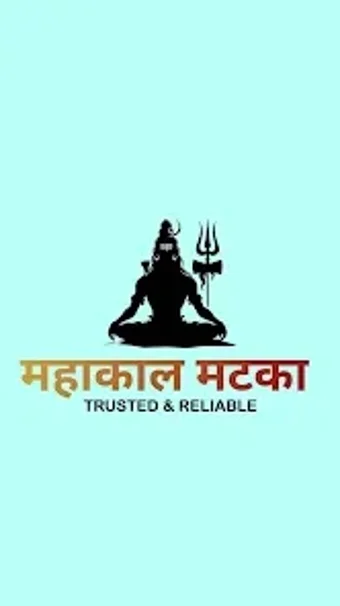 Image 0 for Mahakal Matkaa - Online M…