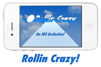 Image 0 for Rollin Crazy