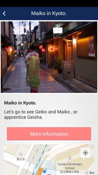 Image 0 for TRAVEL JAPAN Wi-Fi - WiFi…