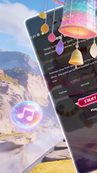 Image 0 for 28z Ral Ziash