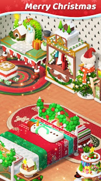 Imagen 1 para Word Villas