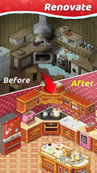 Imagen 2 para Word Villas