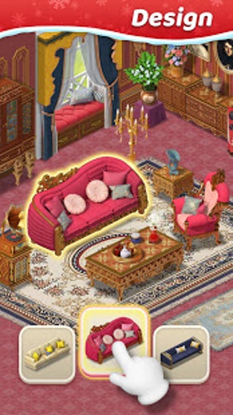 Imagen 3 para Word Villas