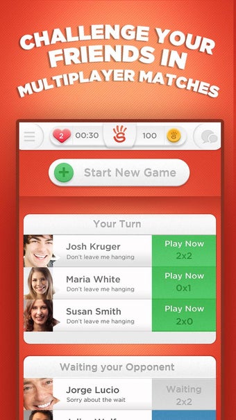 Image 0 for Stop - Categories Word Ga…