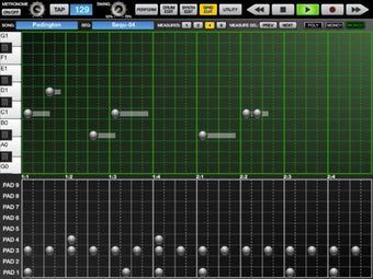 Image 1 for SynthStation