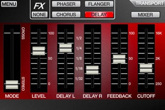 Image 5 for SynthStation
