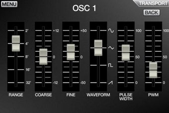 Image 4 for SynthStation