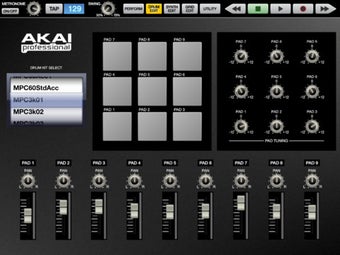 Image 0 for SynthStation