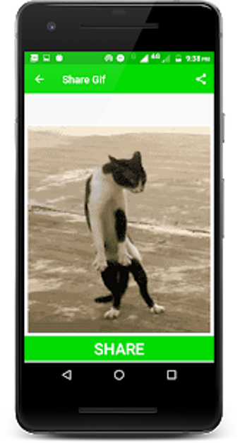 Image 3 for Funny gif for whatsapp