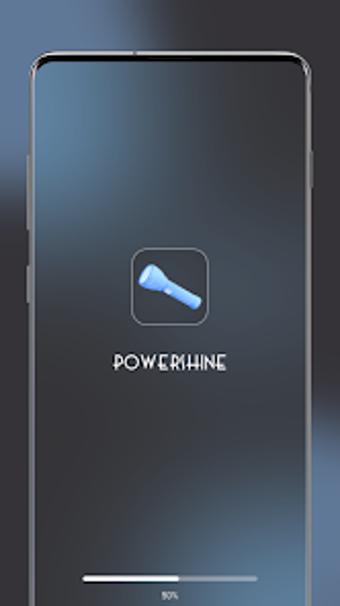 Image 0 for PowerShine