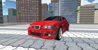 Imagen 1 para Real Car Racing Simulator