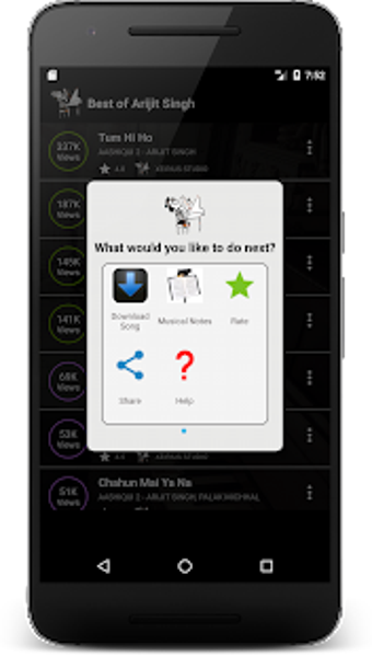 Image 3 for Piano Guru: Learn your fa…